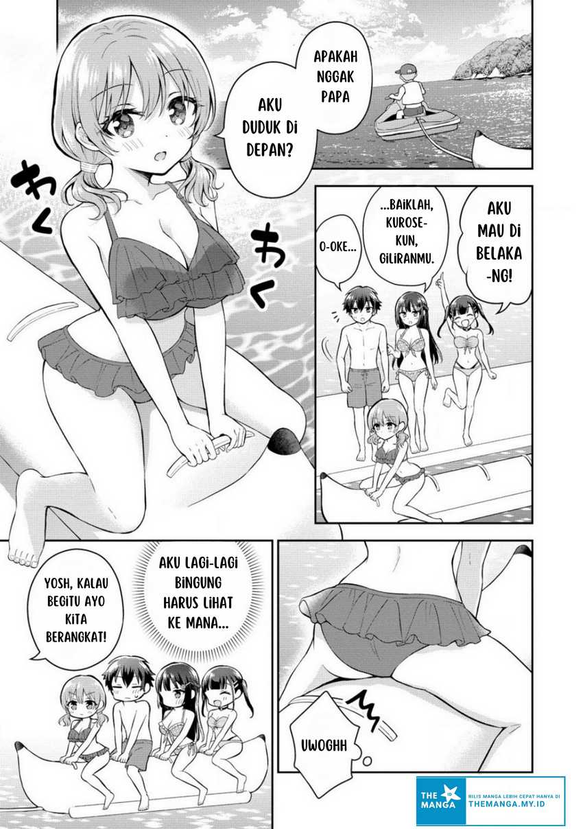 Chapter 8 - halaman 10