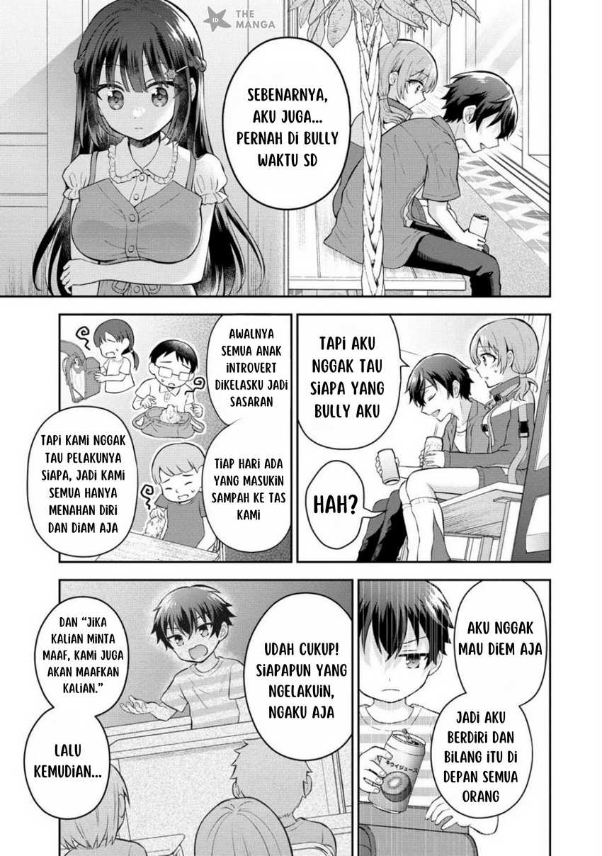 Chapter 9.1 - halaman 11