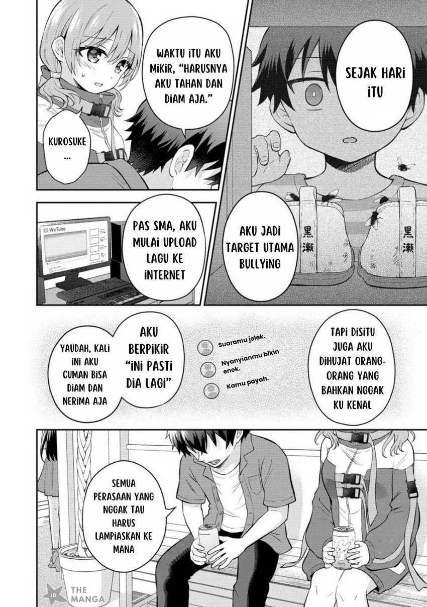 Chapter 9.1 - halaman 12