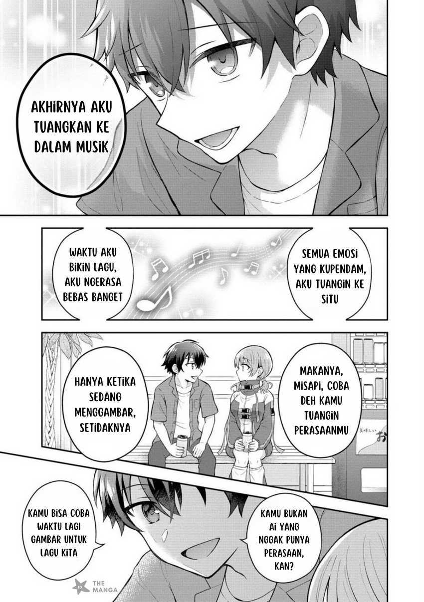 Chapter 9.1 - halaman 13