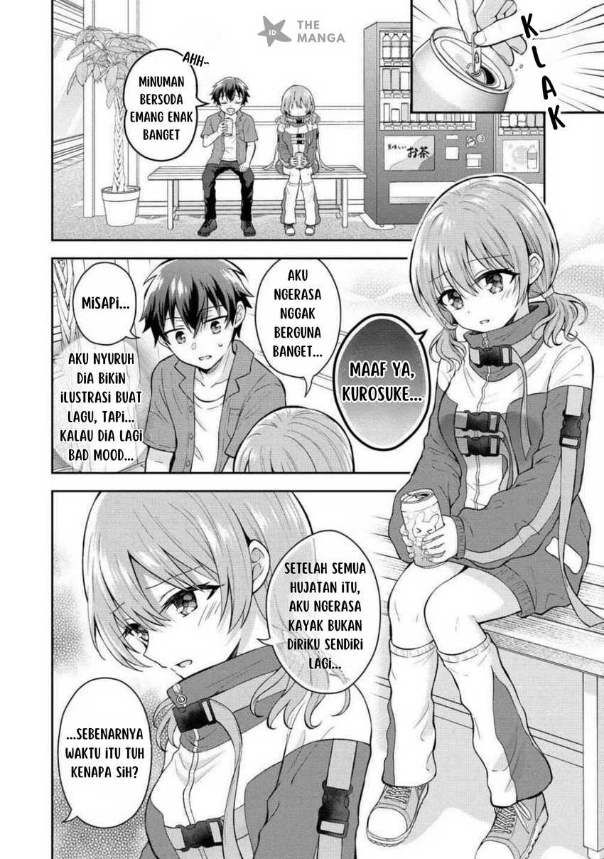 Chapter 9.1 - halaman 4