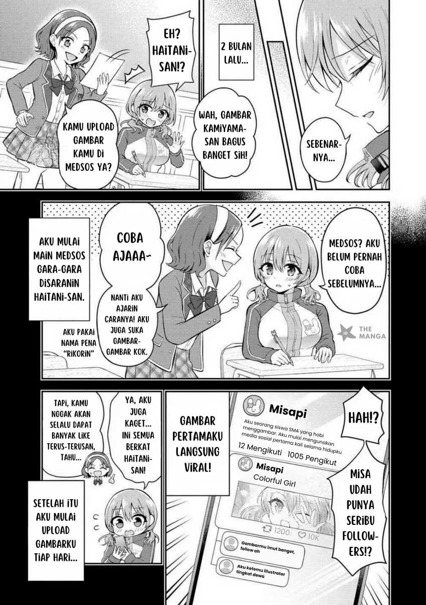 Chapter 9.1 - halaman 5