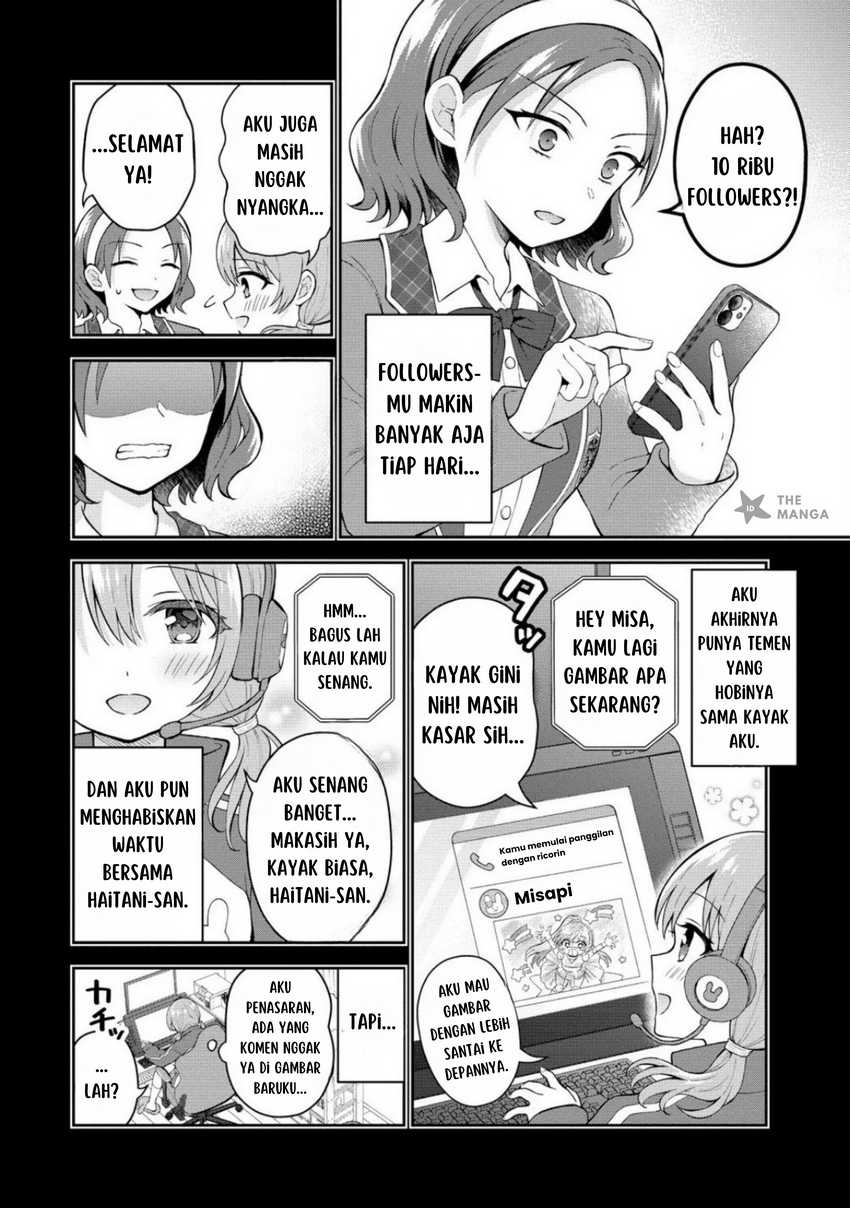 Chapter 9.1 - halaman 6