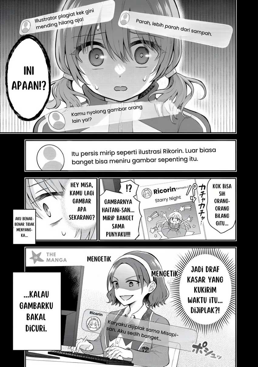 Chapter 9.1 - halaman 7