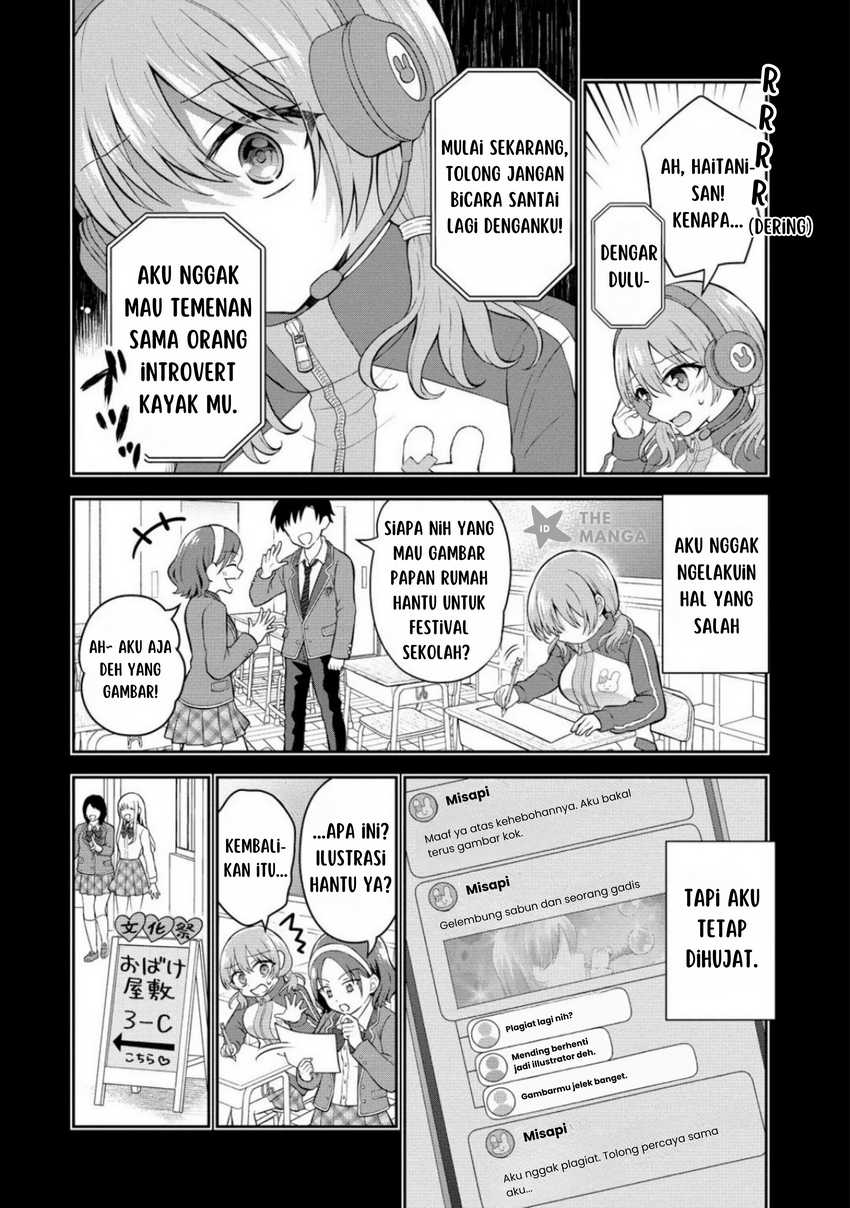 Chapter 9.1 - halaman 8