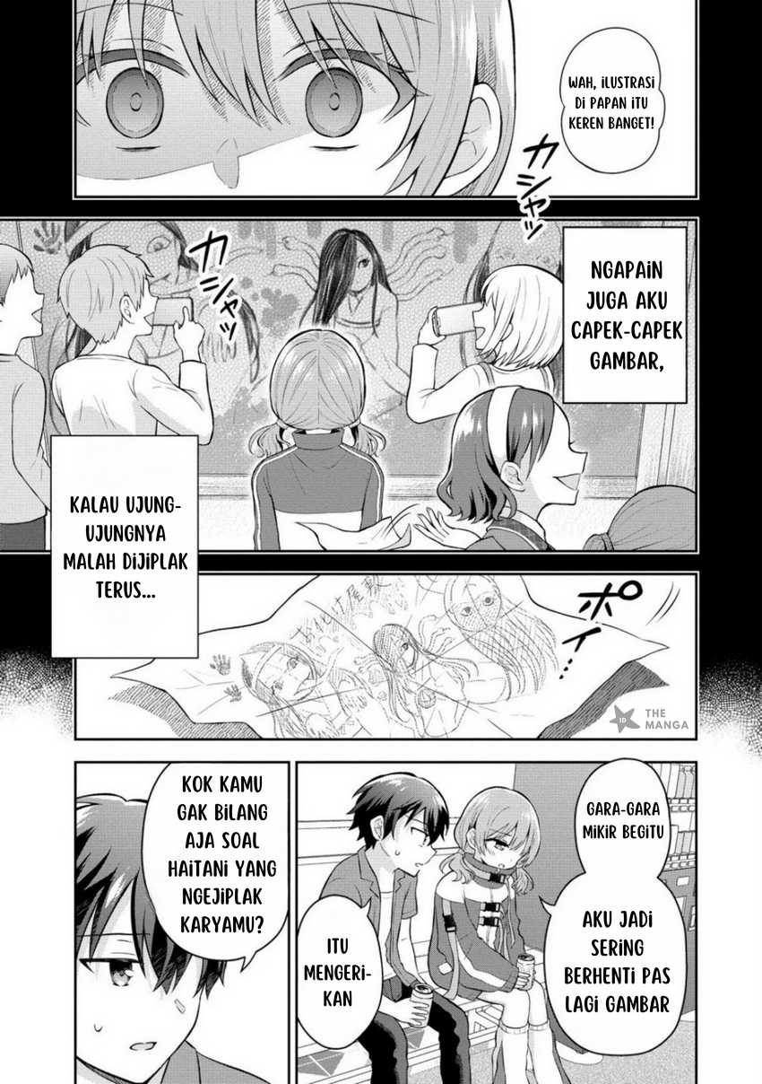 Chapter 9.1 - halaman 9