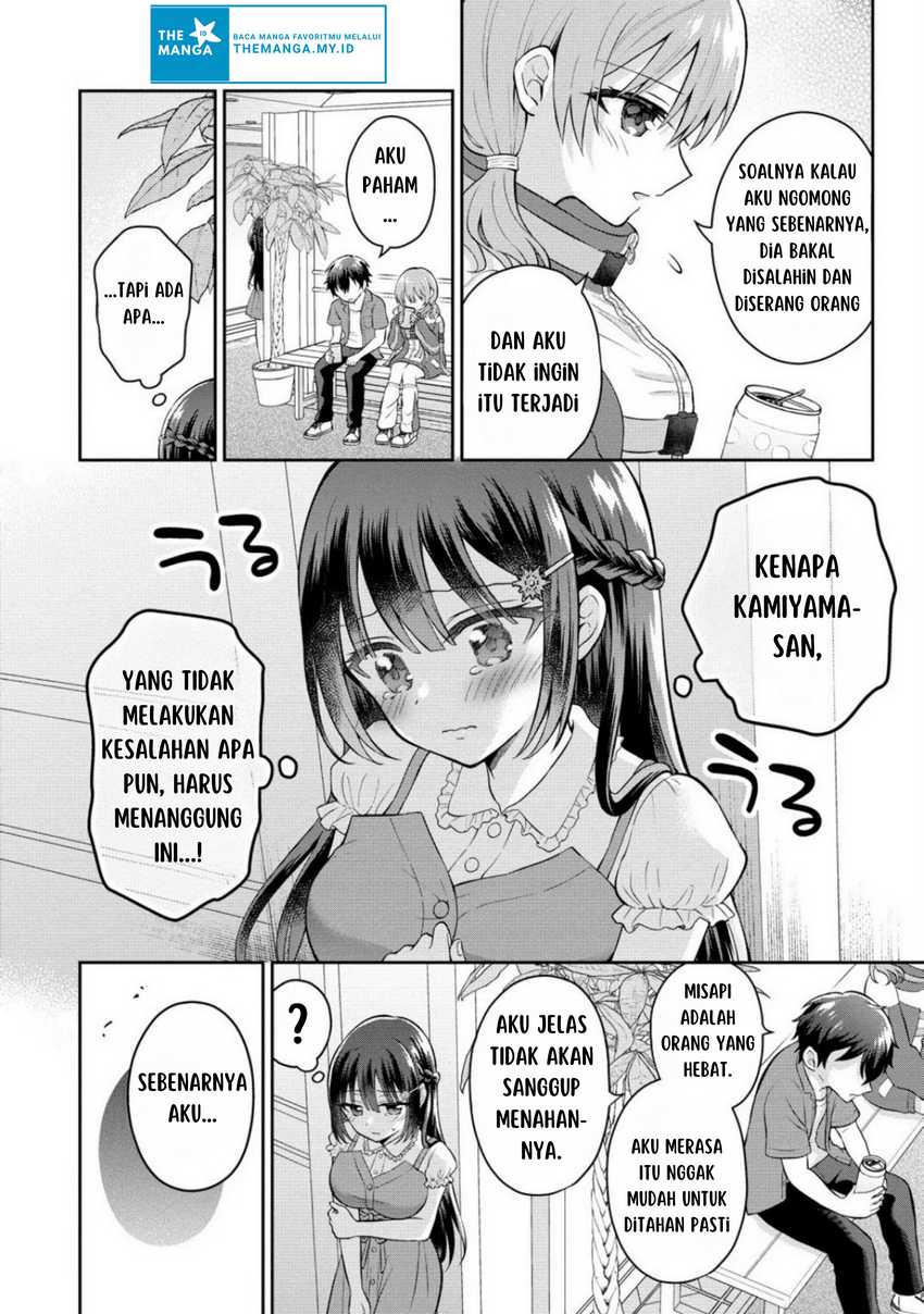 Chapter 9.1 - halaman 10