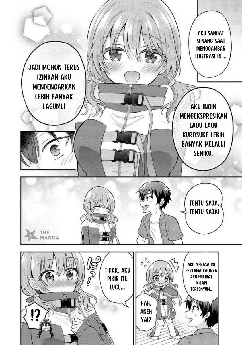 Chapter 9.2 - halaman 11