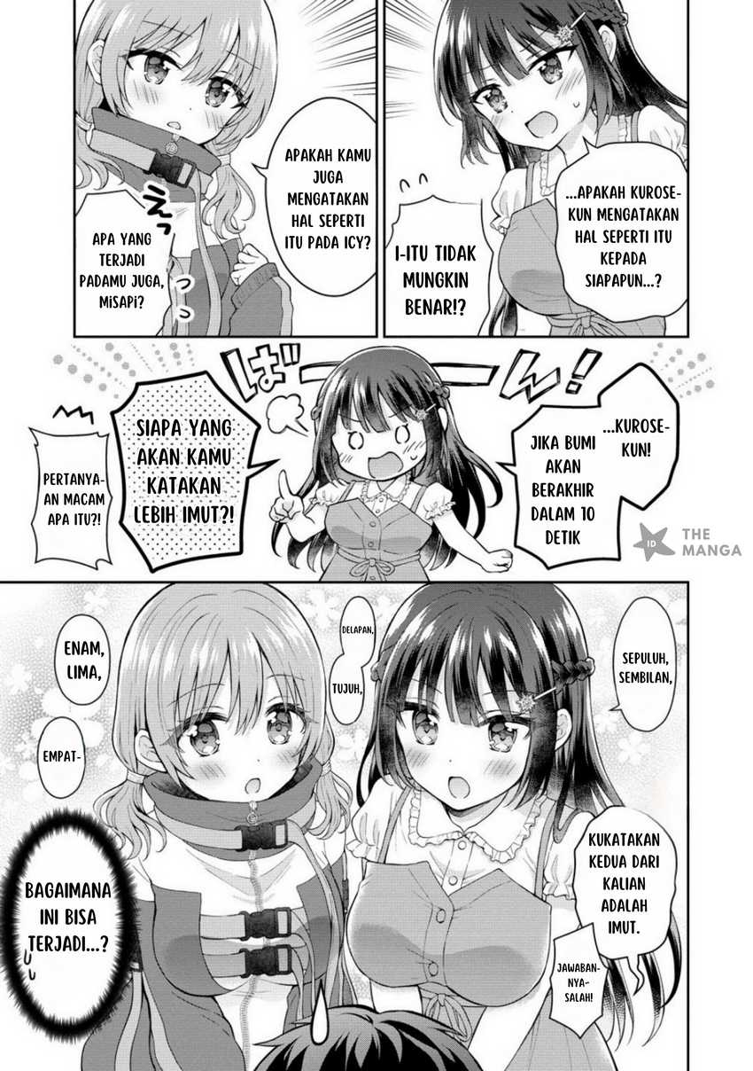 Chapter 9.2 - halaman 12
