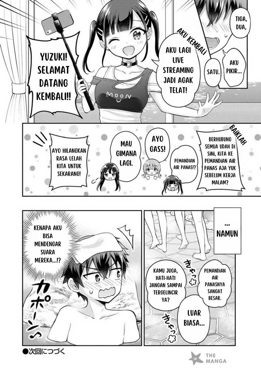 Chapter 9.2 - halaman 13