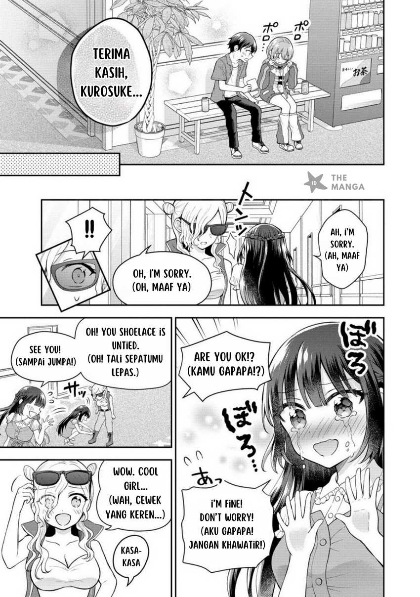 Chapter 9.2 - halaman 4