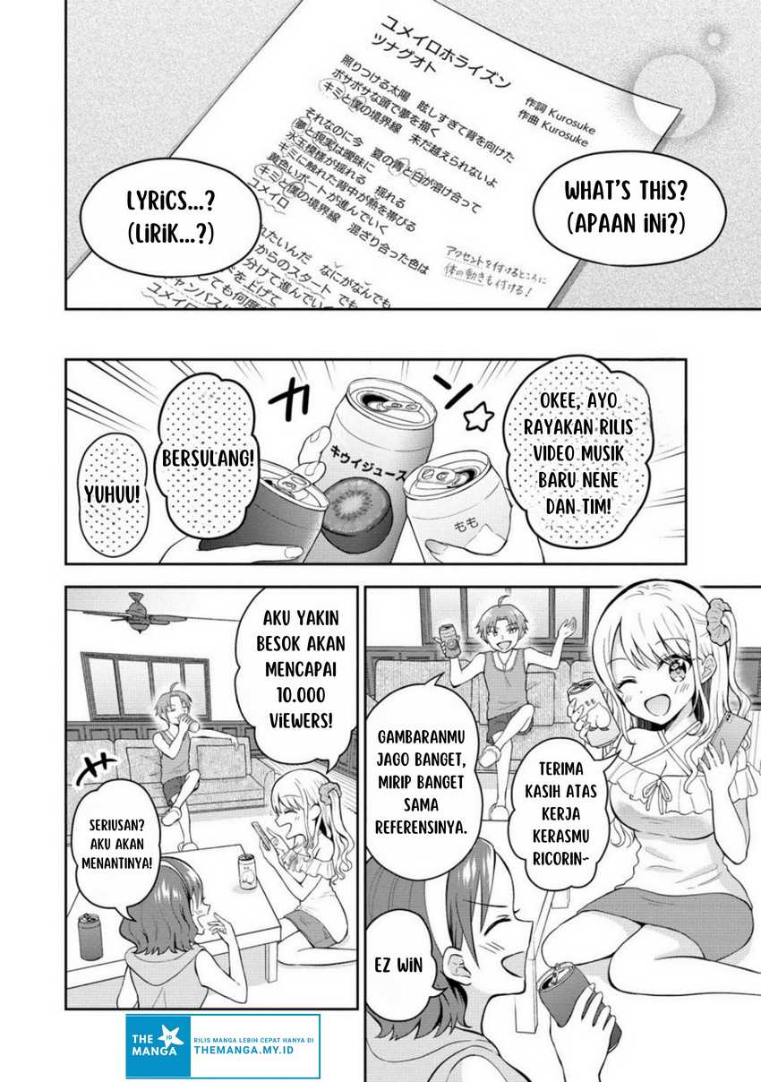 Chapter 9.2 - halaman 5