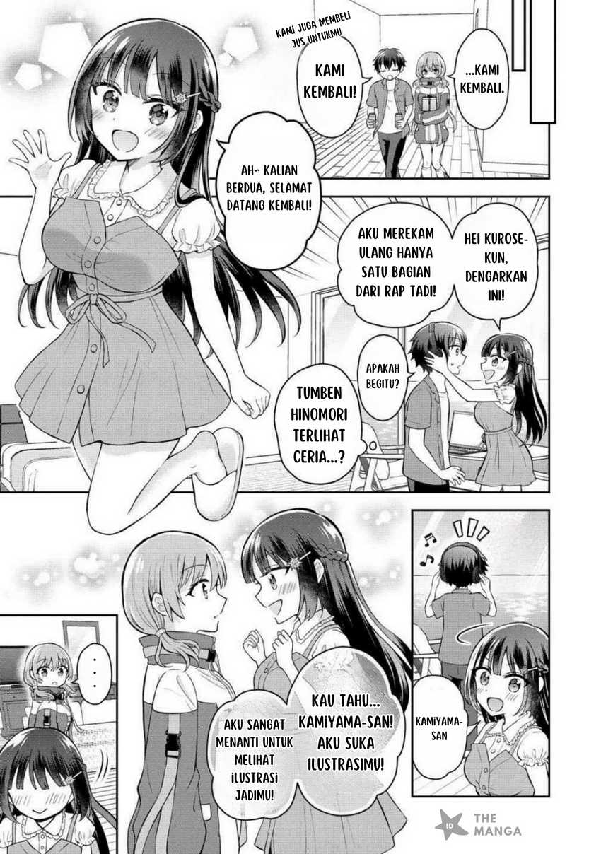 Chapter 9.2 - halaman 6