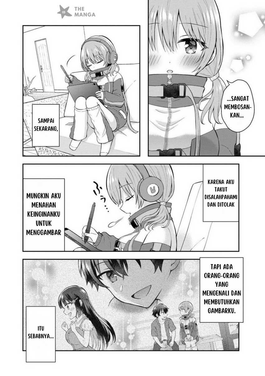 Chapter 9.2 - halaman 7