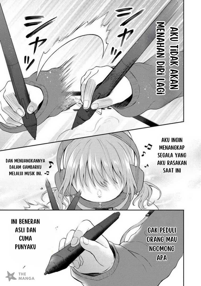Chapter 9.2 - halaman 8