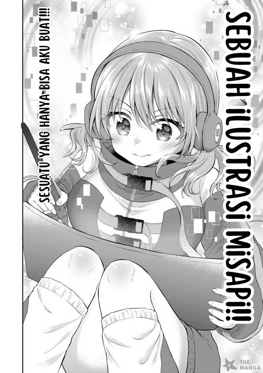Chapter 9.2 - halaman 9