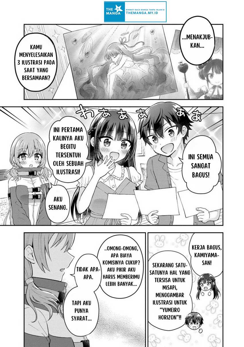 Chapter 9.2 - halaman 10
