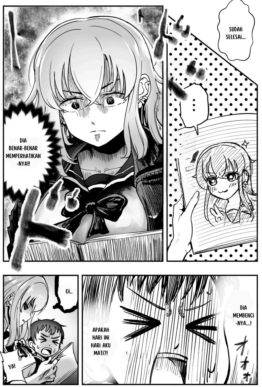Chapter 1 - halaman 3