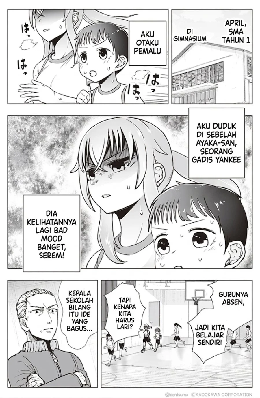 Chapter 10 - halaman 2