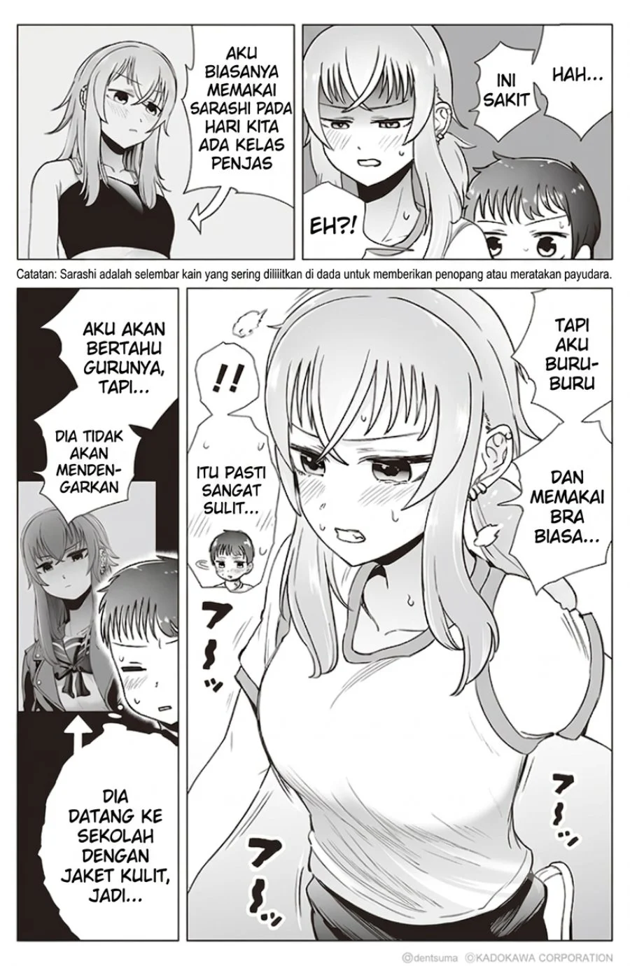 Chapter 10 - halaman 3