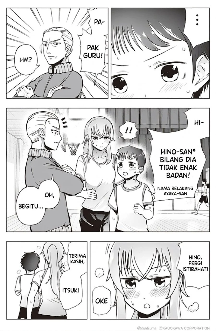 Chapter 10 - halaman 4