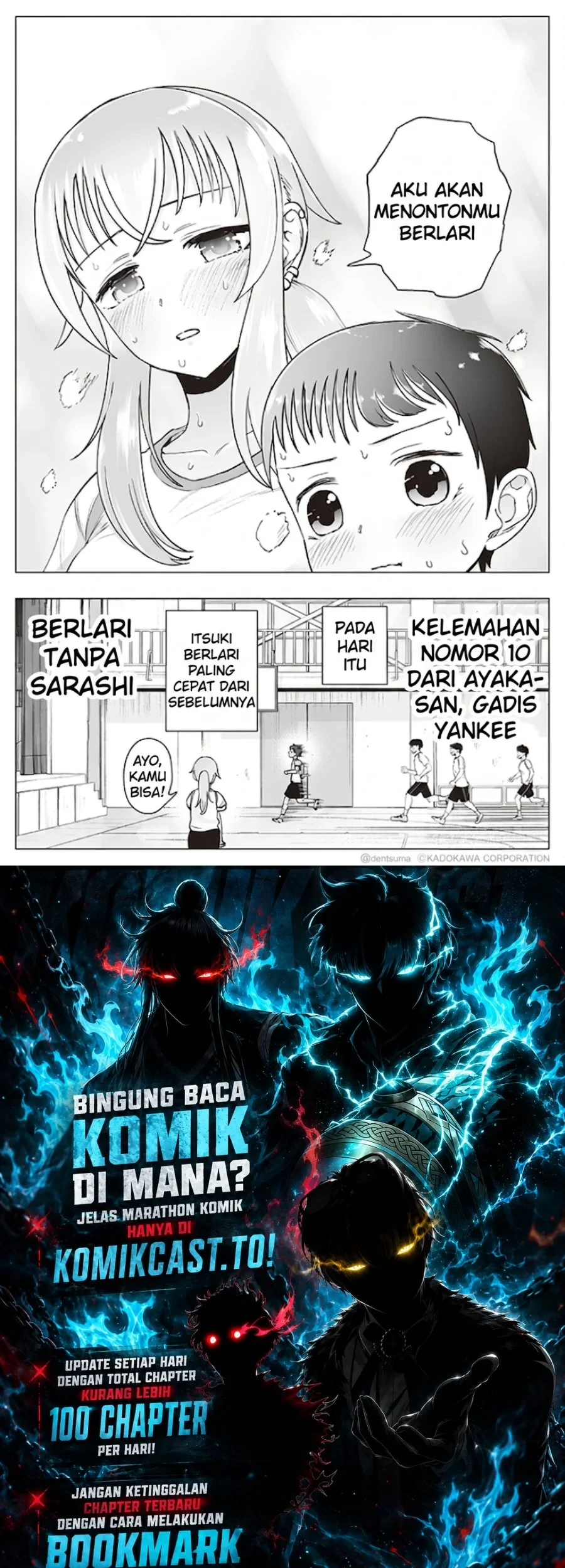 Chapter 10 - halaman 5