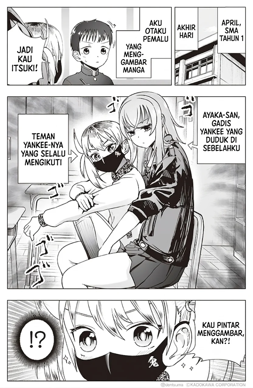 Chapter 11 - halaman 3