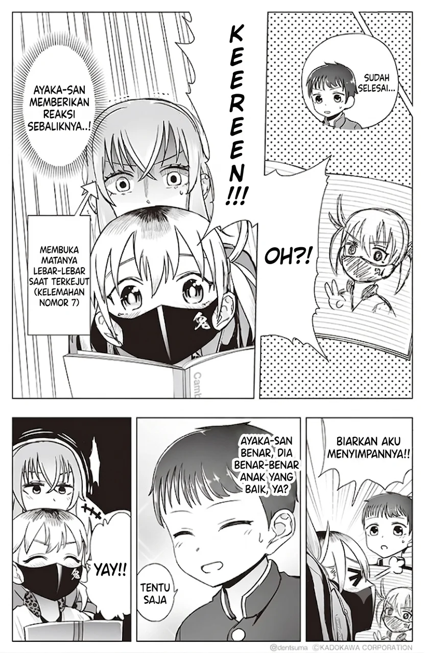 Chapter 11 - halaman 5