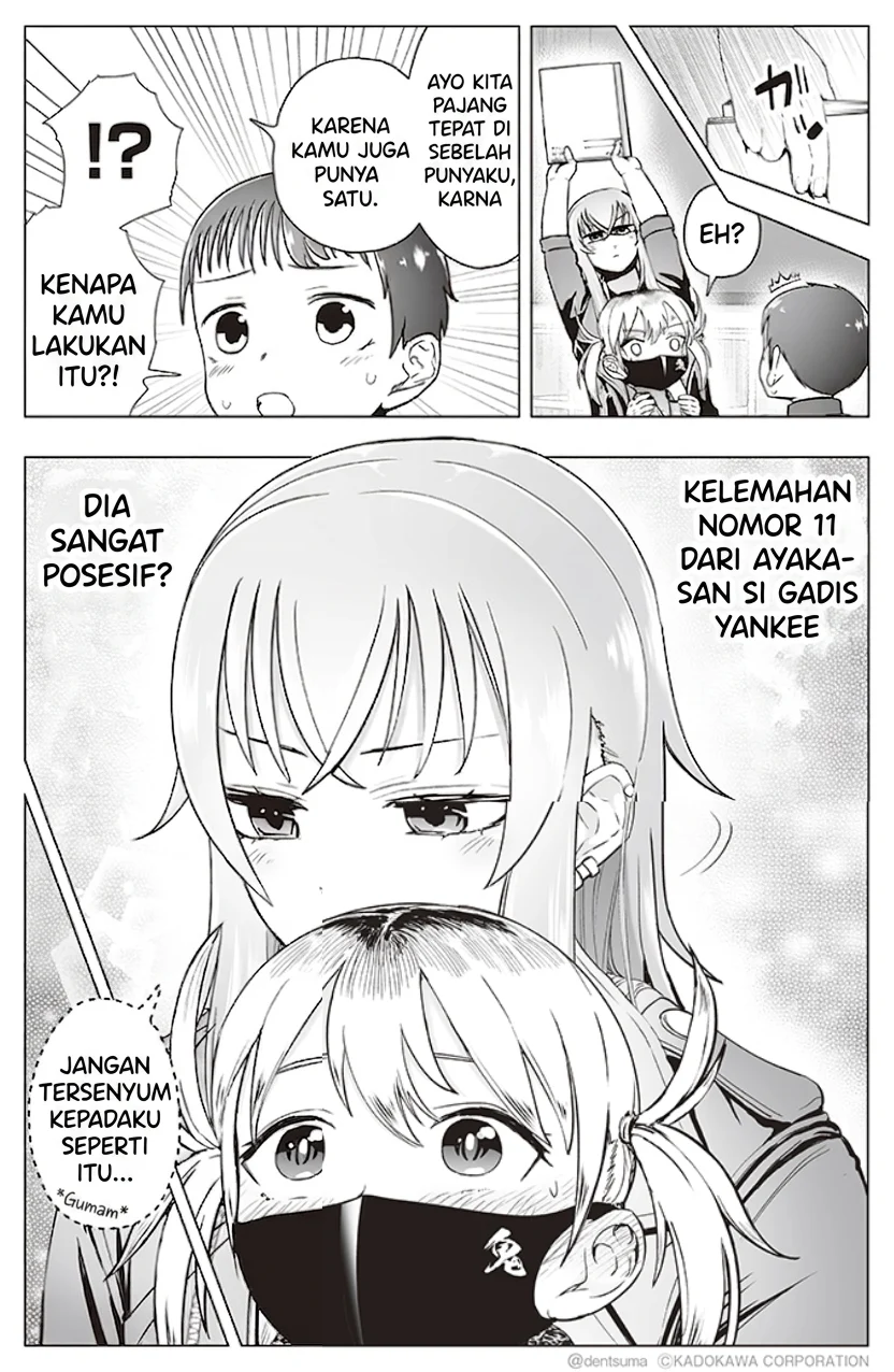 Chapter 11 - halaman 6