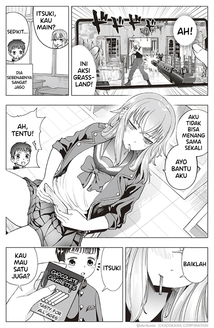Chapter 12 - halaman 4