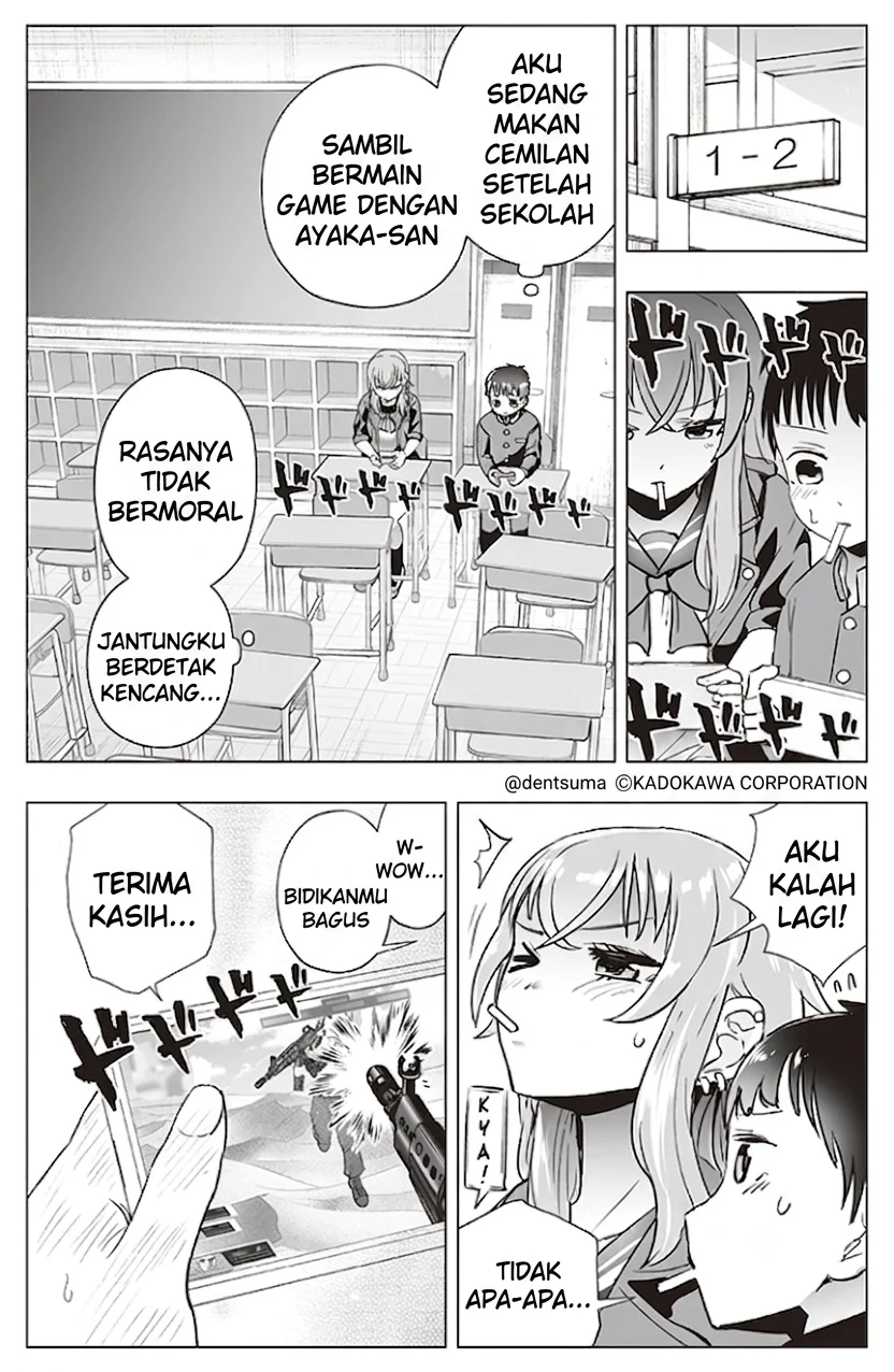 Chapter 12 - halaman 5