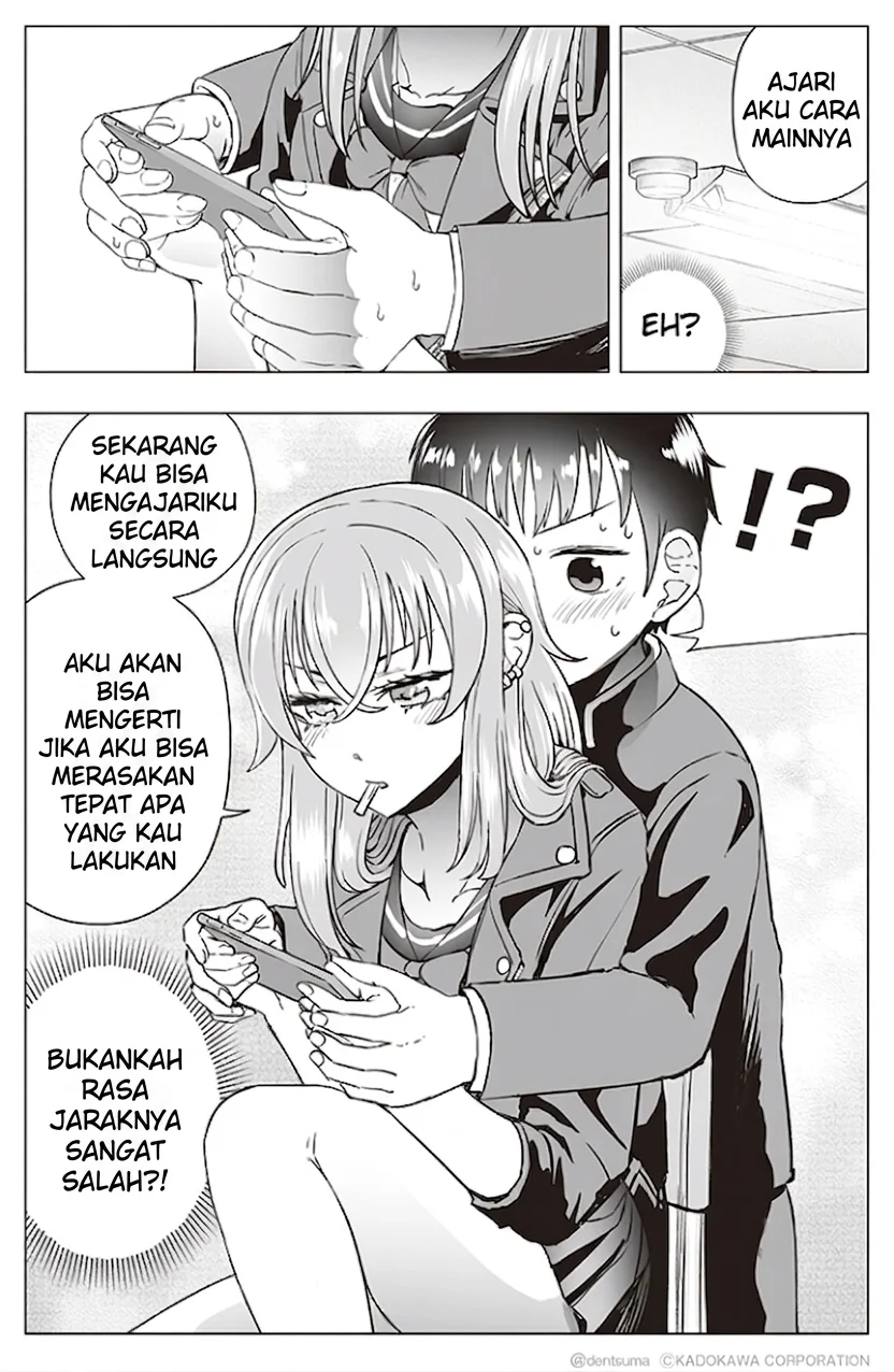 Chapter 12 - halaman 6