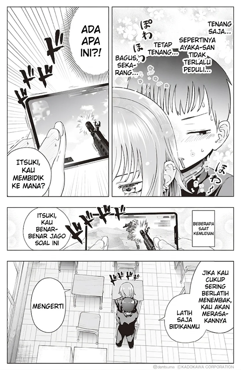 Chapter 12 - halaman 7