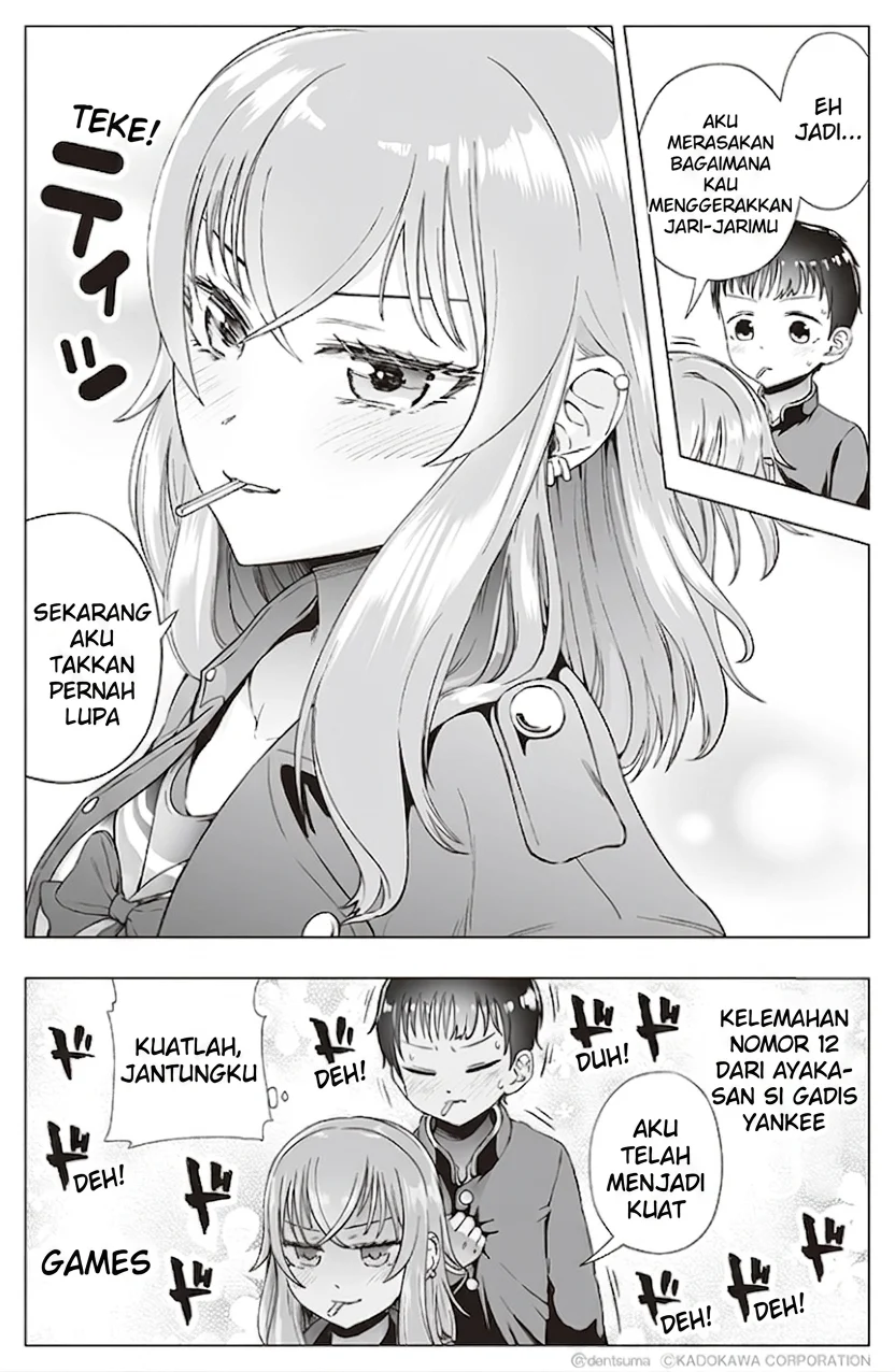 Chapter 12 - halaman 8