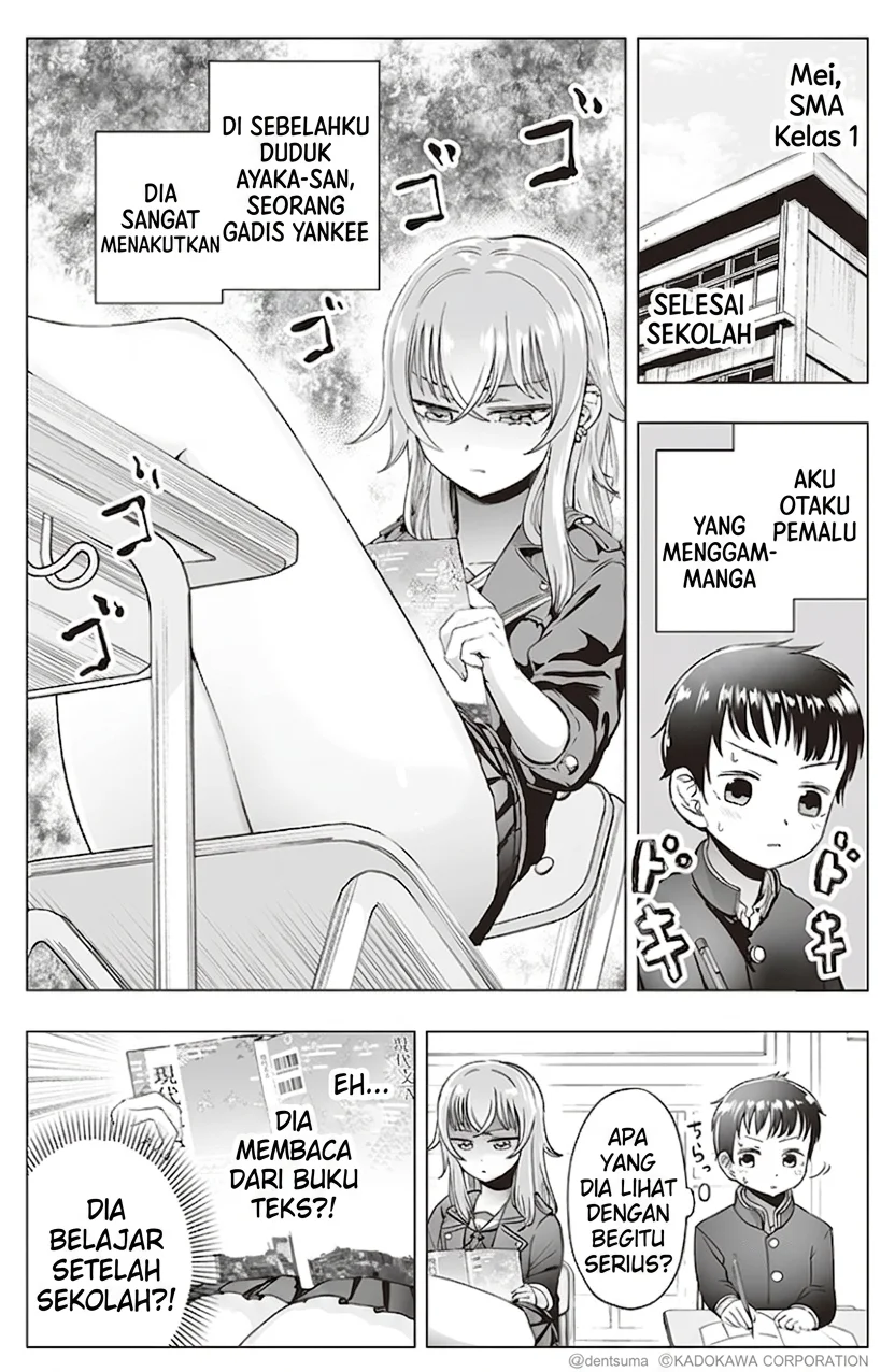 Chapter 13 - halaman 2