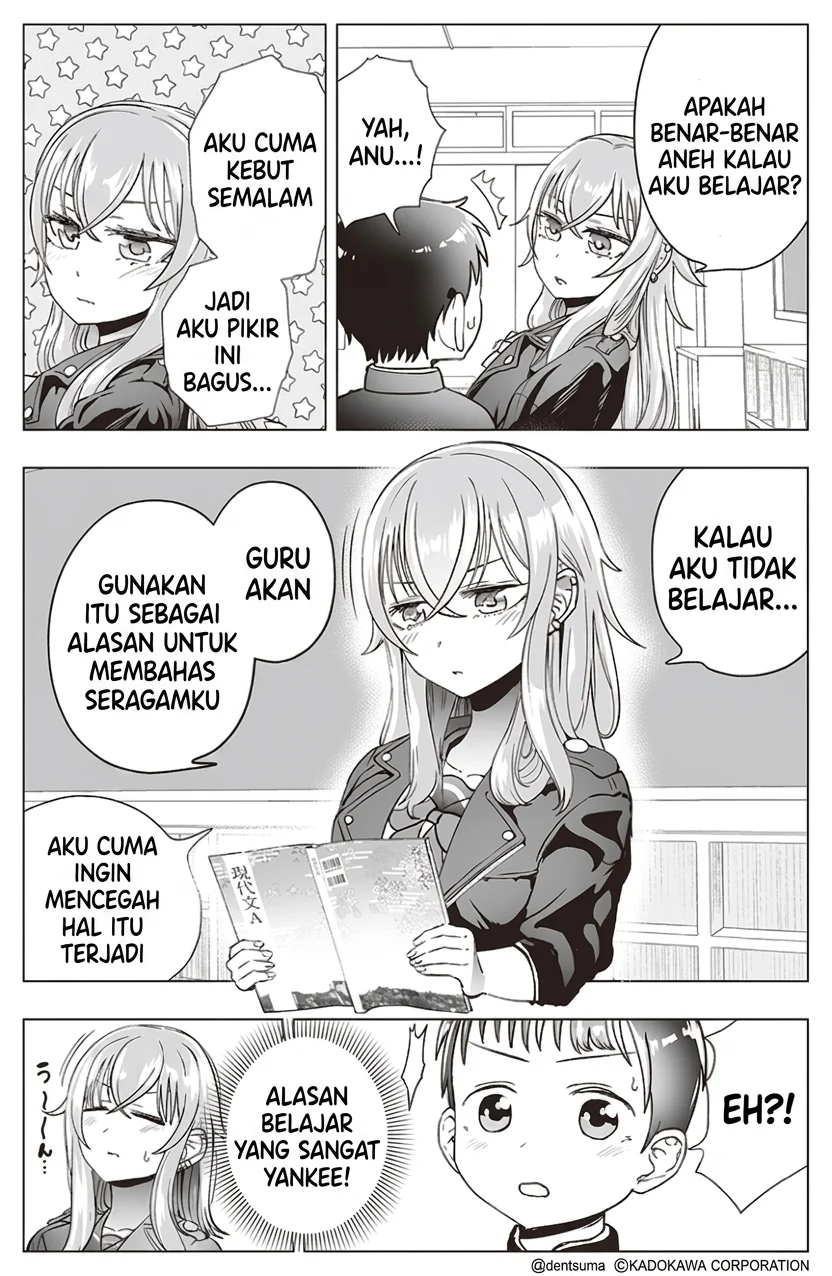 Chapter 13 - halaman 3