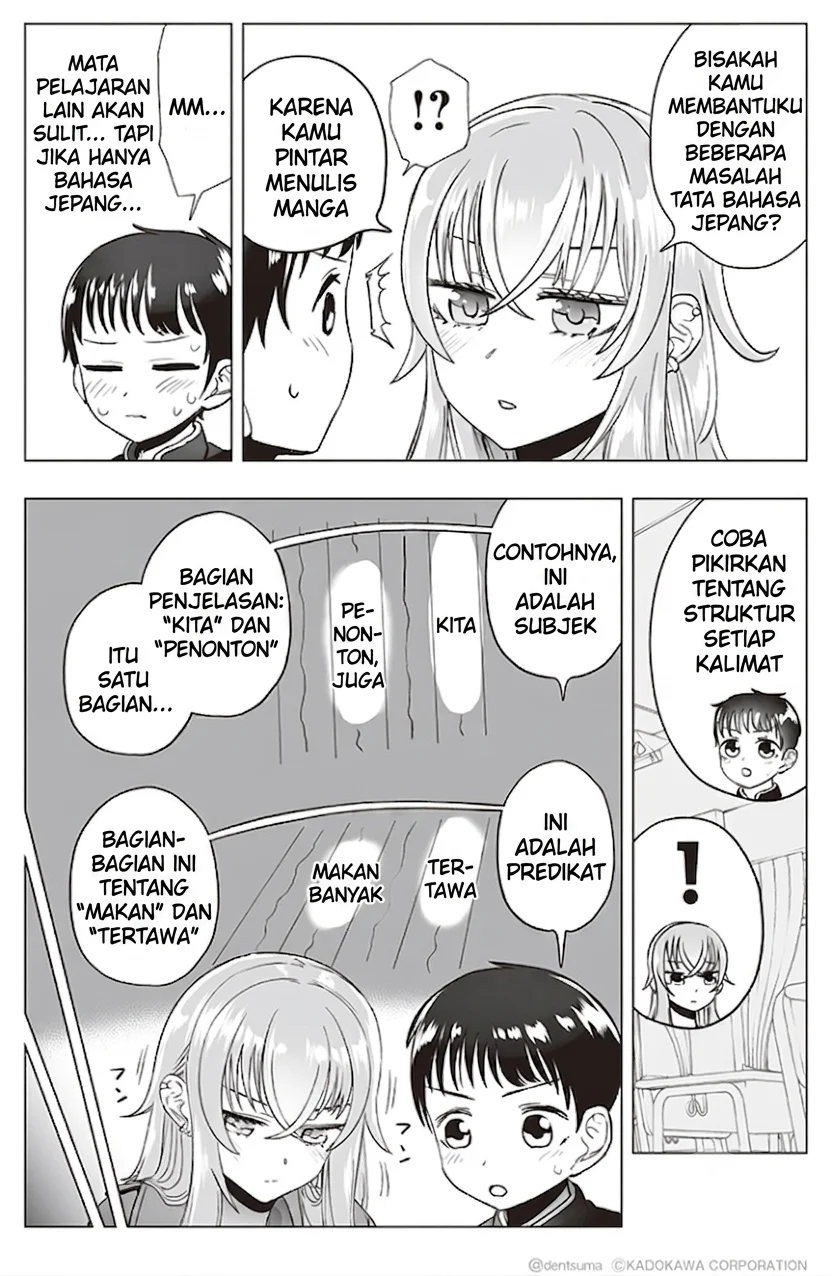 Chapter 13 - halaman 4