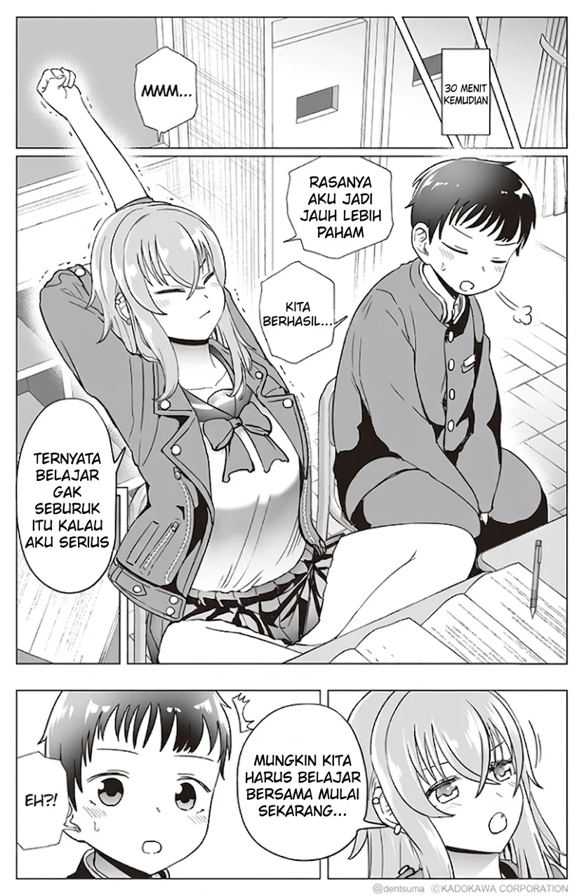 Chapter 13 - halaman 5