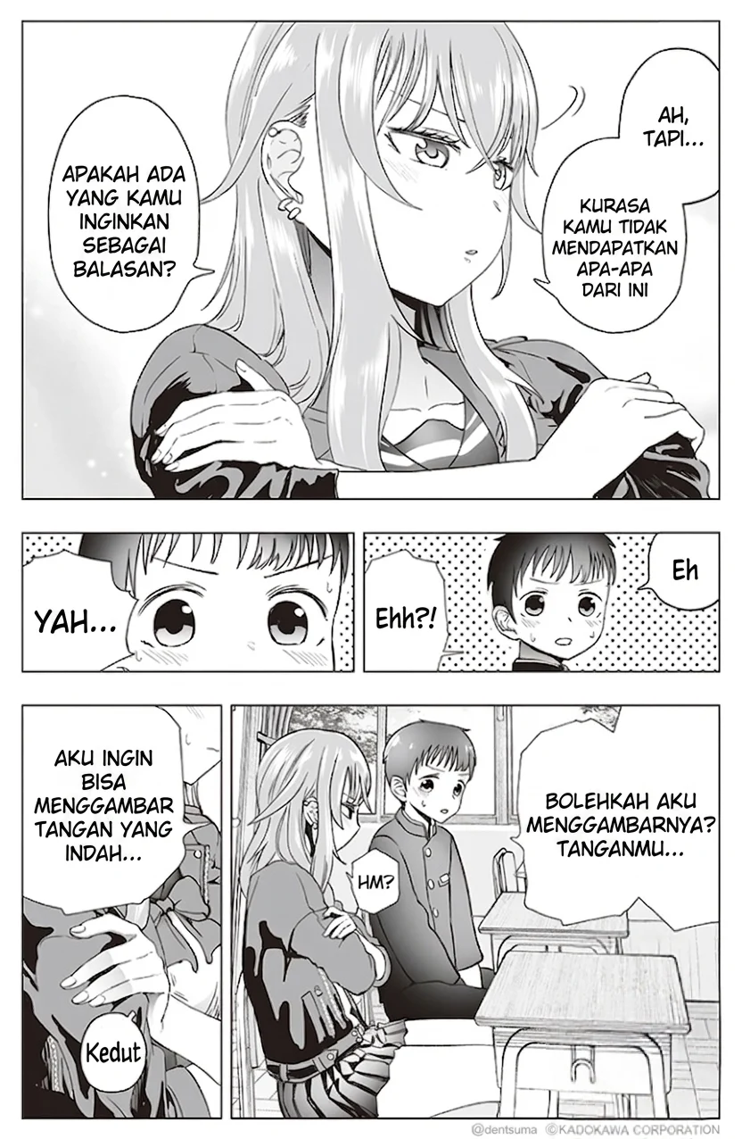 Chapter 13 - halaman 6