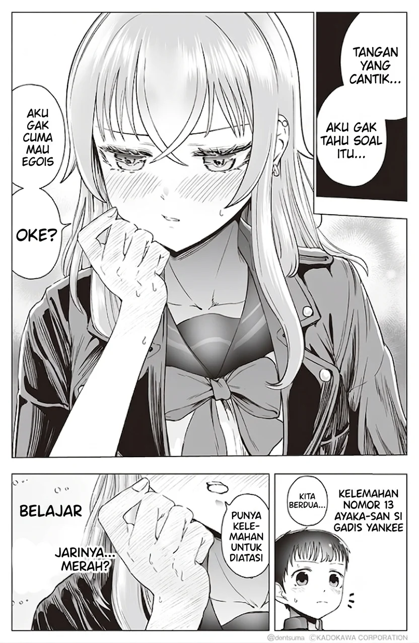 Chapter 13 - halaman 7