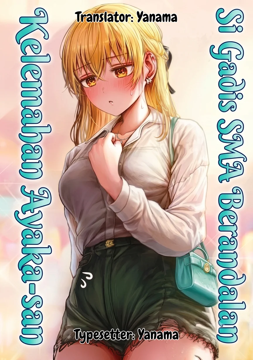 Chapter 14 - halaman 2