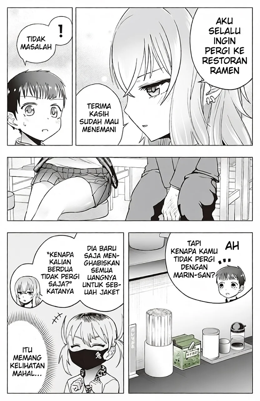 Chapter 14 - halaman 4