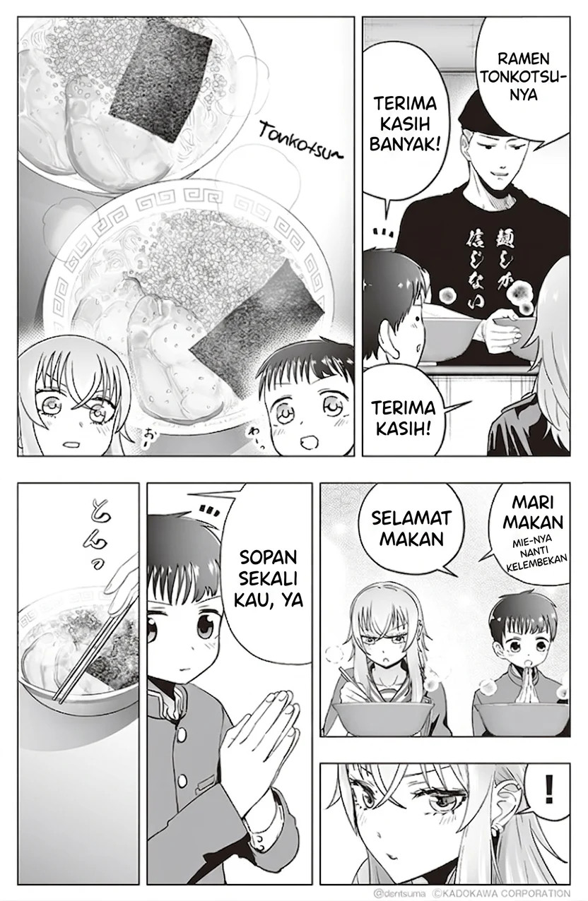 Chapter 14 - halaman 5