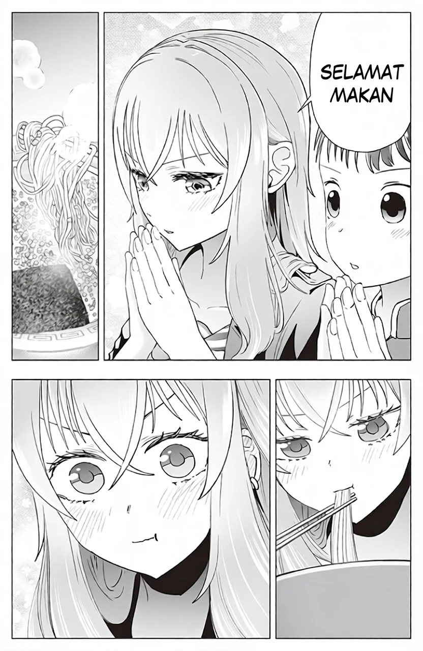 Chapter 14 - halaman 6