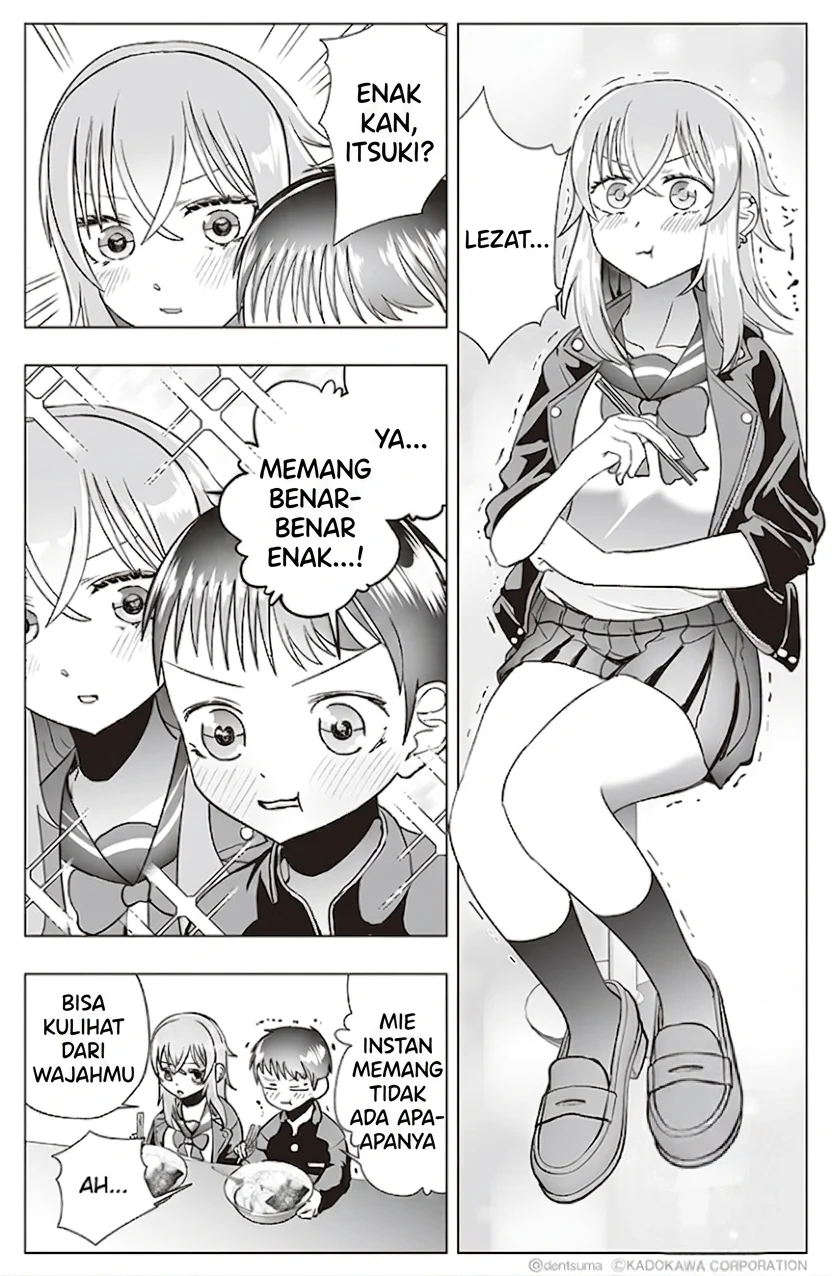 Chapter 14 - halaman 7