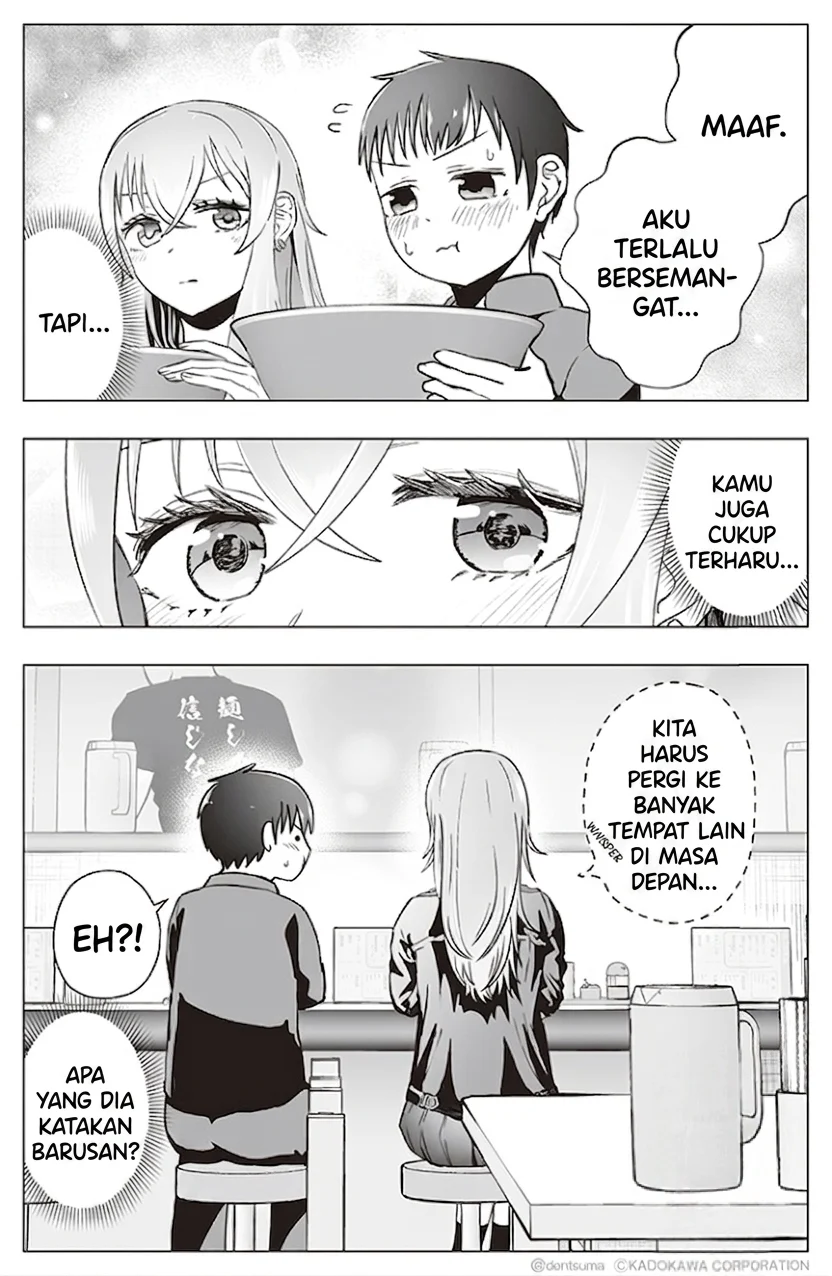 Chapter 14 - halaman 8