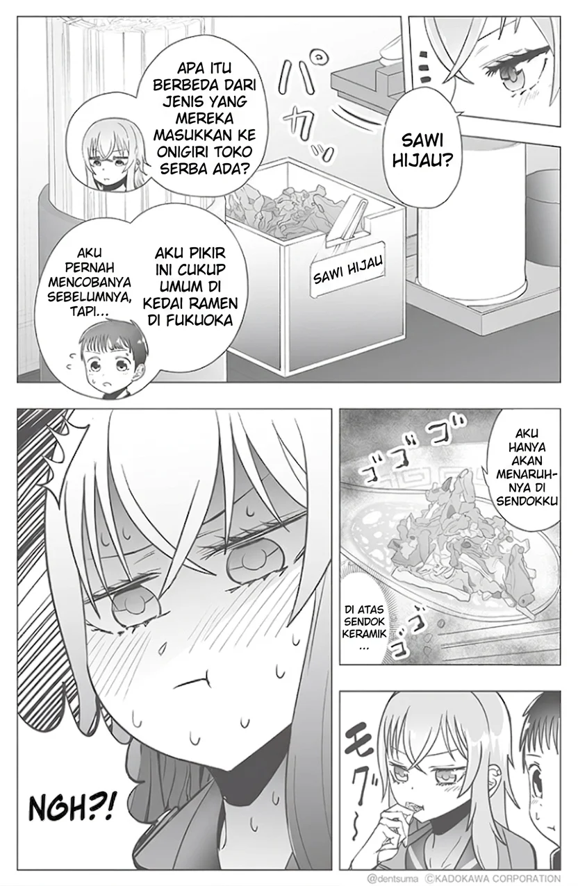 Chapter 14 - halaman 9