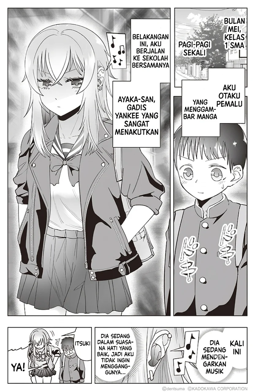Chapter 15 - halaman 3