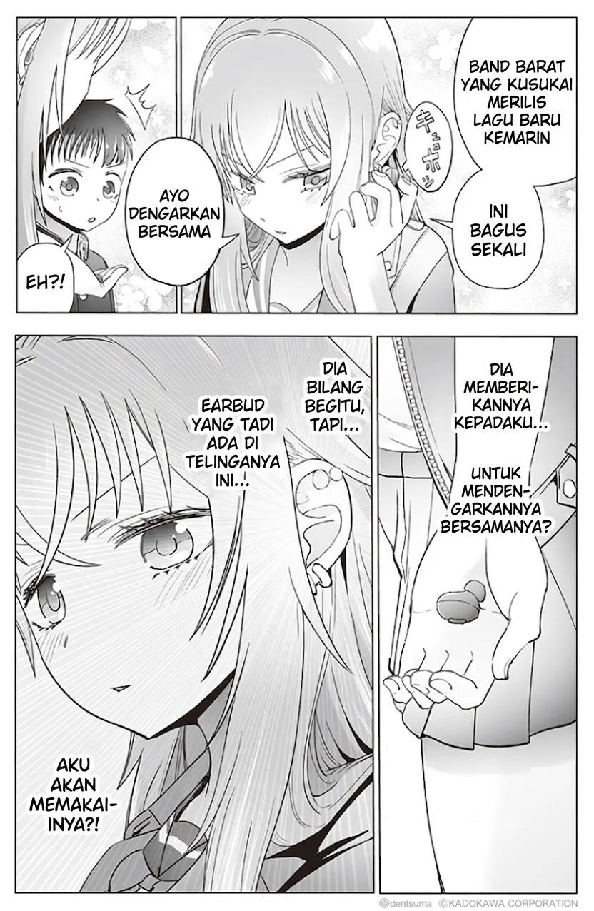 Chapter 15 - halaman 4
