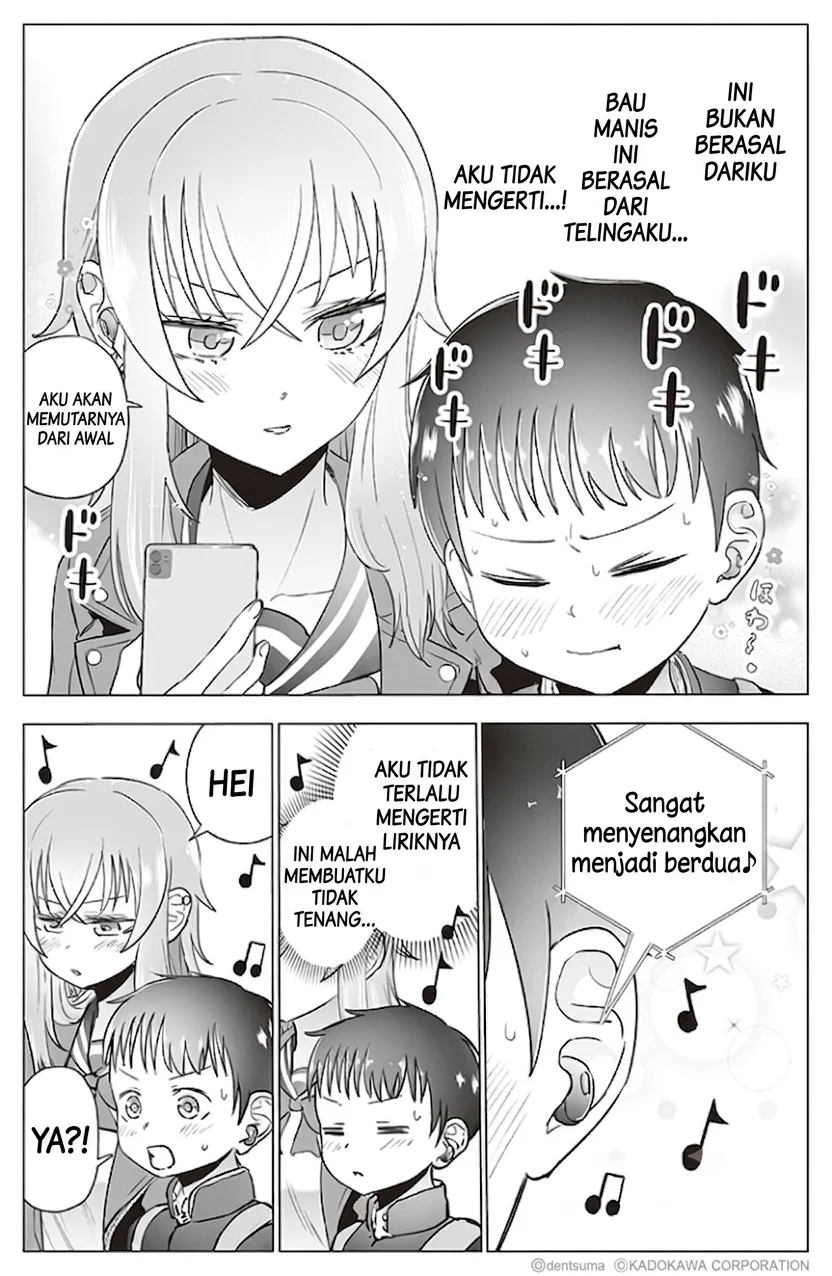 Chapter 15 - halaman 6
